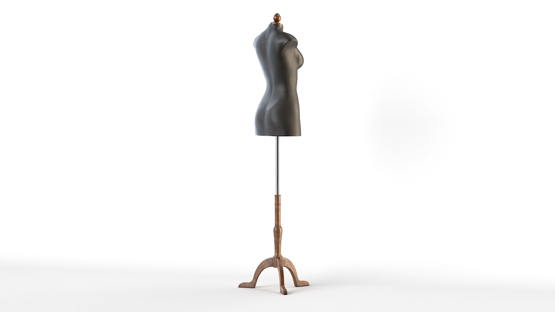Female Mannequin Torso 01 model https://p.turbosquid.com/ts-thumb/9U/hgbOlk/Ww/mannequin07/jpg/1721029060/1920x1080/fit_q87/6407d875f4c8a9fef22972ce9a2dacdc2d07ade1/mannequin07.jpg