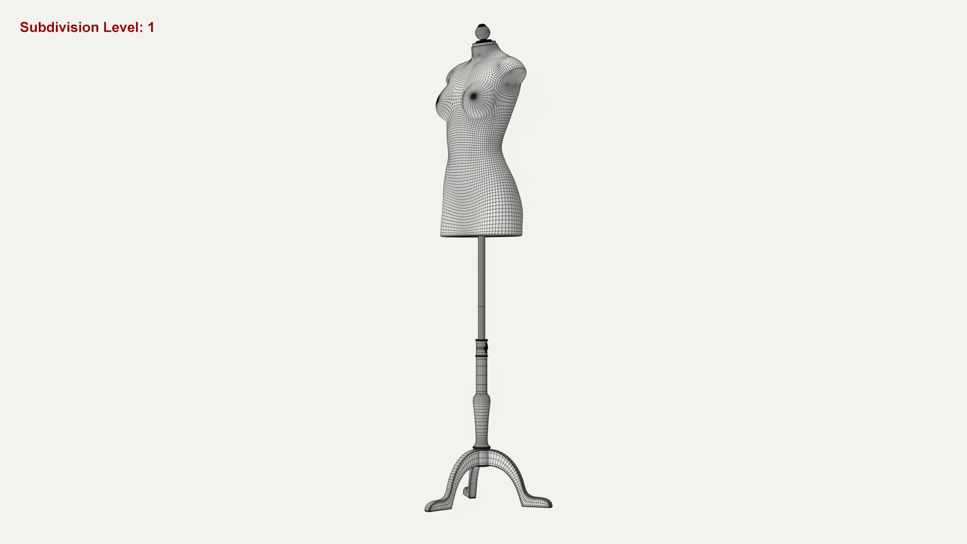 Female Mannequin Torso 01 model https://p.turbosquid.com/ts-thumb/9U/hgbOlk/da/mannequinw04/jpg/1721029103/1920x1080/fit_q87/ea4145fdd010a88de3cabaa8856a416a63ab0615/mannequinw04.jpg