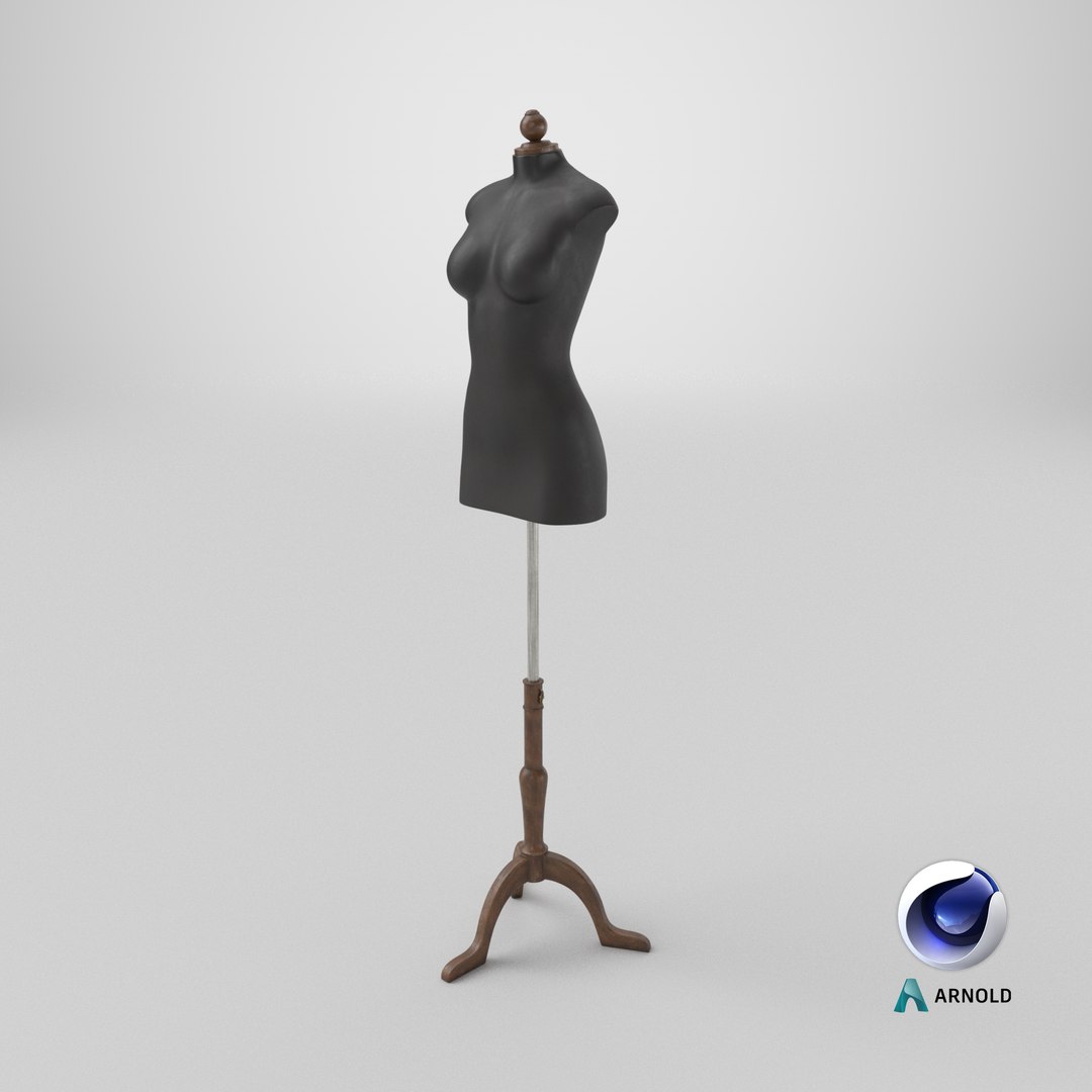 Female Mannequin Torso 01 model https://p.turbosquid.com/ts-thumb/9U/hgbOlk/fW/stemcell_cinema_4d_arnold_render/png/1721310551/1920x1080/fit_q87/7a6fb9033b0bba30bd8b993d5edab96c92e934ae/stemcell_cinema_4d_arnold_render.jpg