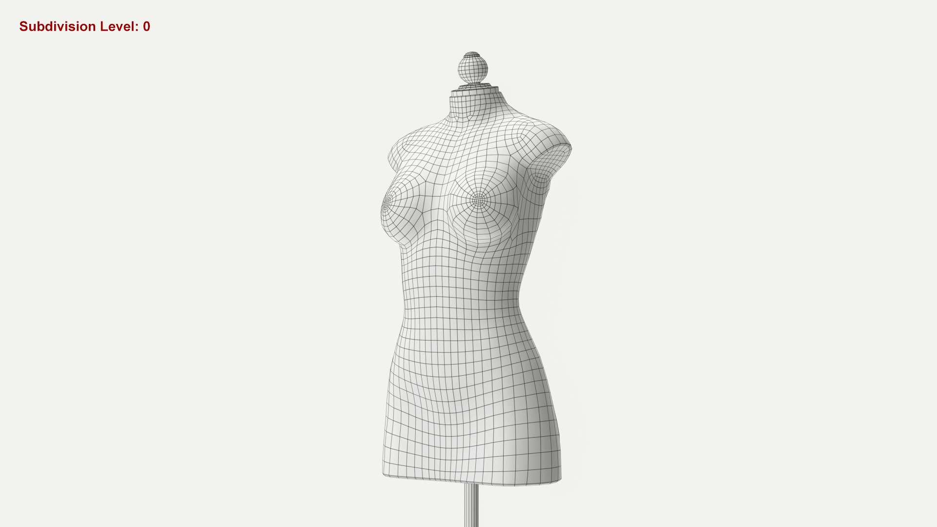 Female Mannequin Torso 01 model https://p.turbosquid.com/ts-thumb/9U/hgbOlk/jD/mannequinw08/jpg/1721029108/1920x1080/fit_q87/1a7a6ee2f5cb2c976b1229f52ff0bc01b695fab3/mannequinw08.jpg