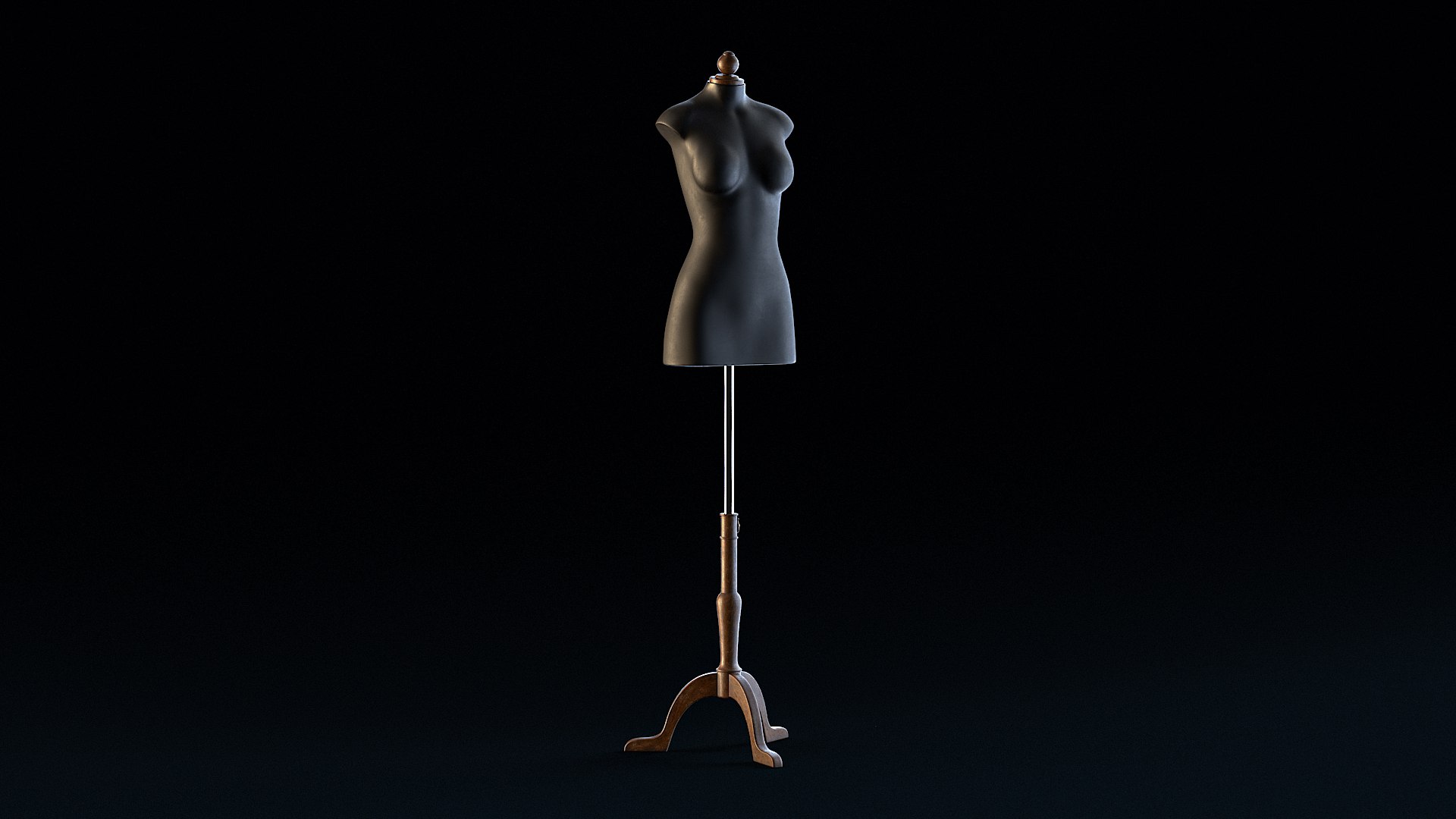 Female Mannequin Torso 01 model https://p.turbosquid.com/ts-thumb/9U/hgbOlk/n8/mannequin03/jpg/1721029054/1920x1080/fit_q87/2ea09393577ca2ad88ab02e421b59b2a25146fdb/mannequin03.jpg