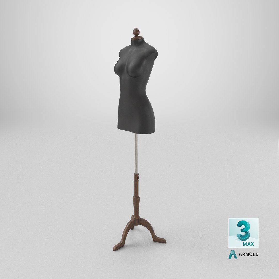Female Mannequin Torso 01 model https://p.turbosquid.com/ts-thumb/9U/hgbOlk/qM/stemcell_max_arnold_render/png/1721310556/1920x1080/fit_q87/f59cf293d4c33ead581e36bff2548fdc3d208113/stemcell_max_arnold_render.jpg