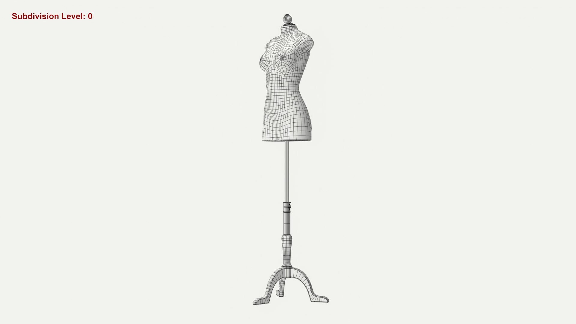 Female Mannequin Torso 01 model https://p.turbosquid.com/ts-thumb/9U/hgbOlk/sU/mannequinw03/jpg/1721029103/1920x1080/fit_q87/741efe245548ee06a9bd6106329bfe0750f18042/mannequinw03.jpg