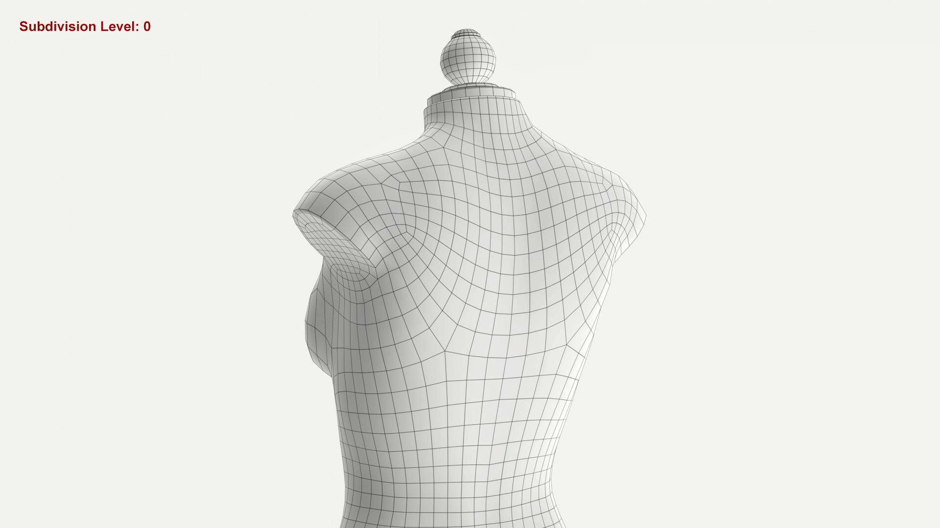 Female Mannequin Torso 01 model https://p.turbosquid.com/ts-thumb/9U/hgbOlk/uy/mannequinw10/jpg/1721029109/1920x1080/fit_q87/bfab6df329c2ff5c8348dc6458e11333e001613a/mannequinw10.jpg