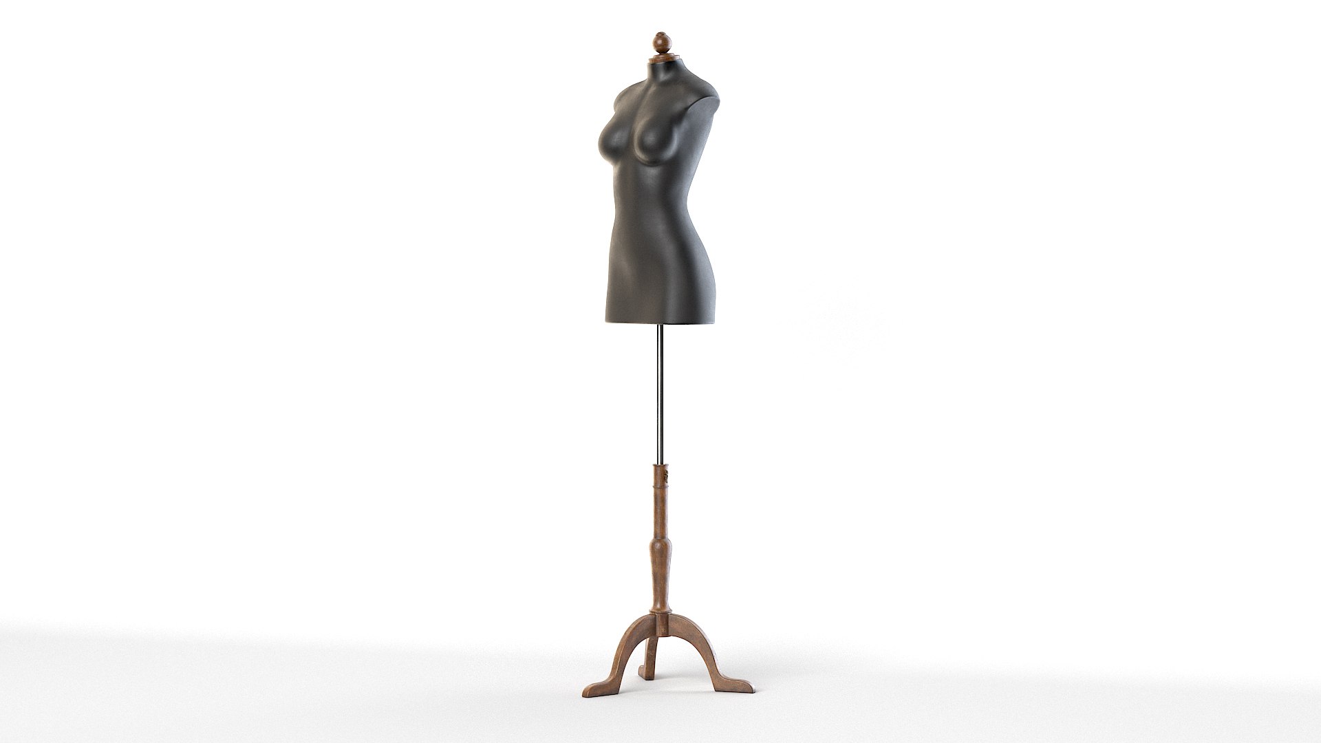 Female Mannequin Torso 01 model https://p.turbosquid.com/ts-thumb/9U/hgbOlk/yi/mannequin04/jpg/1721029051/1920x1080/fit_q87/afa9b17a44544407250dd8c7c3655dd9d08c8f5a/mannequin04.jpg