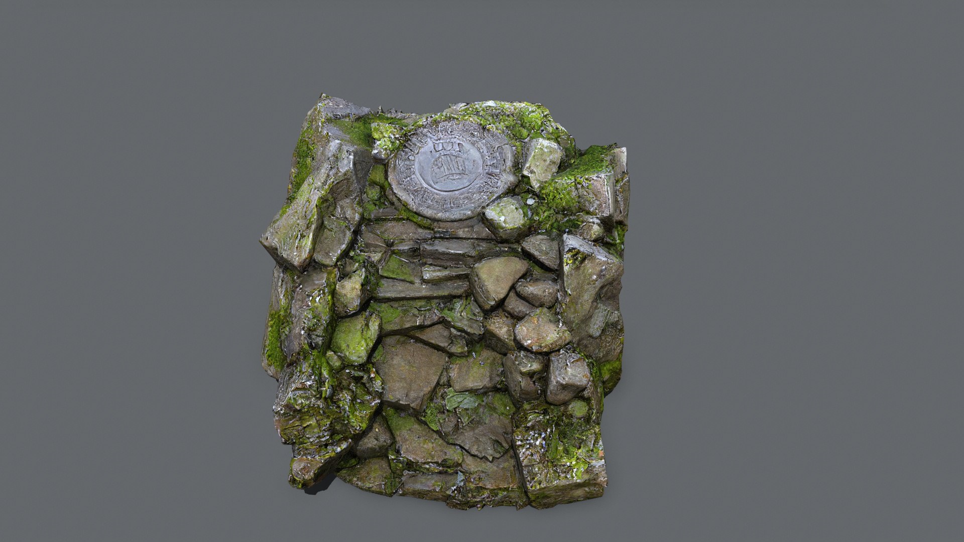 old temple 3D https://p.turbosquid.com/ts-thumb/9U/iKkC04/1h/5/jpg/1728565221/1920x1080/fit_q87/3d8ab28db7f8ab9a1c485599efb7d5148f8dc599/5.jpg