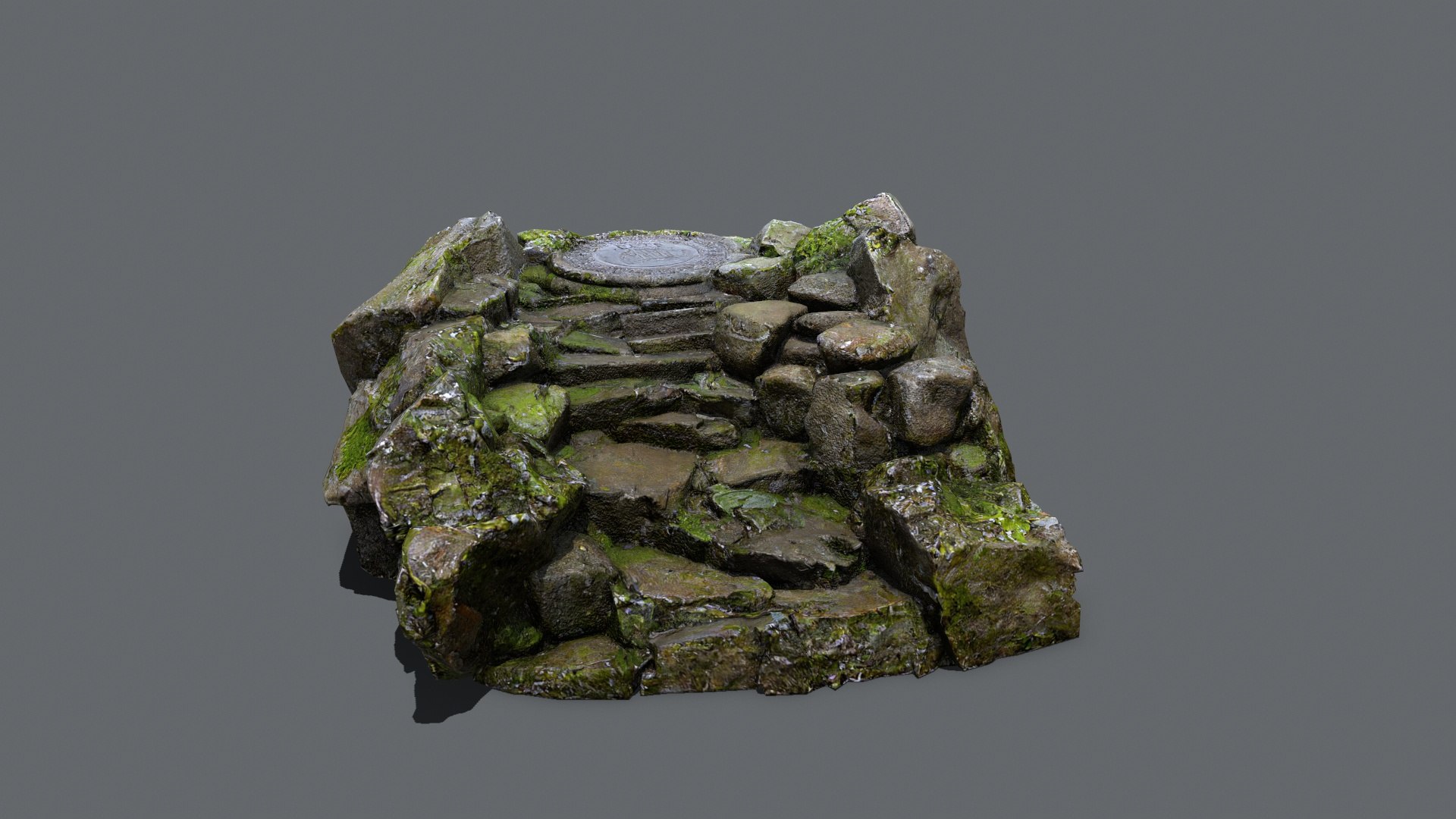 old temple 3D https://p.turbosquid.com/ts-thumb/9U/iKkC04/4l/2/jpg/1728565214/1920x1080/fit_q87/7a21576a2a3e325c6fdcd643f15a818b06a2a194/2.jpg