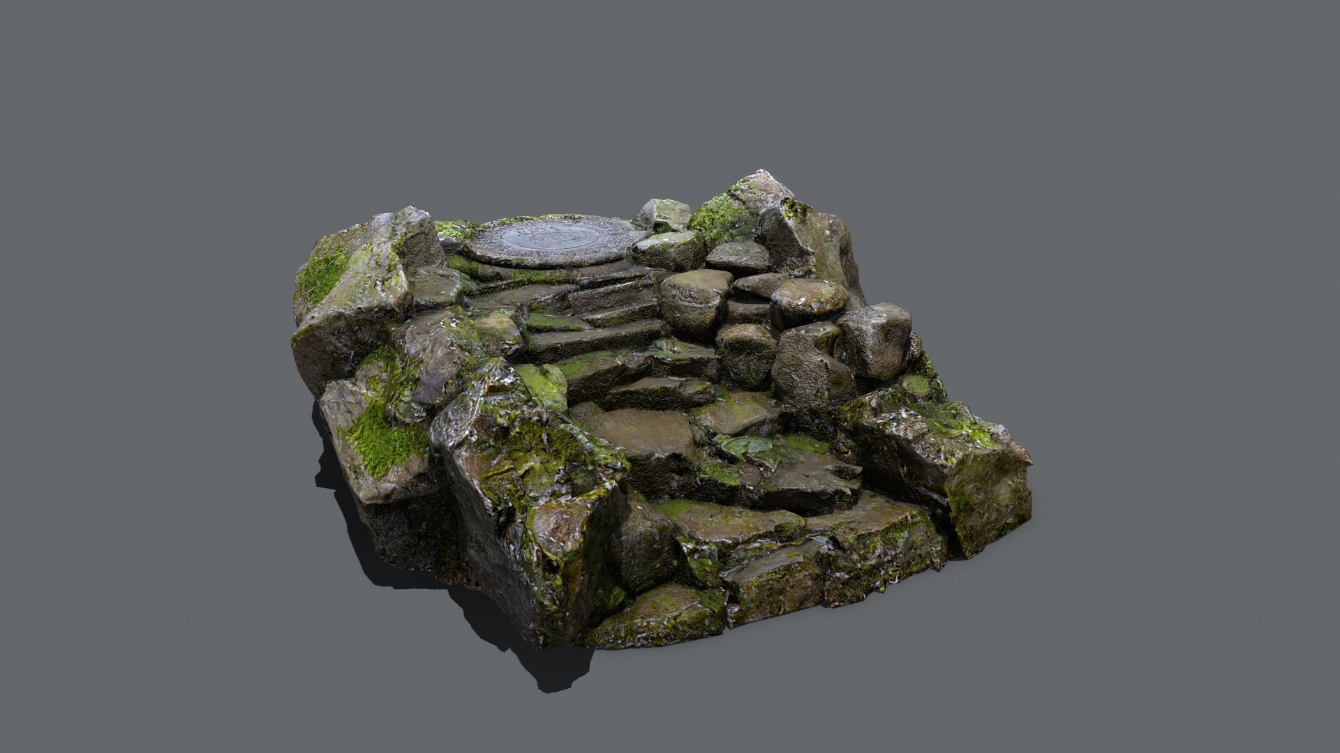 old temple 3D https://p.turbosquid.com/ts-thumb/9U/iKkC04/6C/44/jpg/1728565220/1920x1080/fit_q87/eefbf6fec60138ed72374525093724a56174b1b3/44.jpg