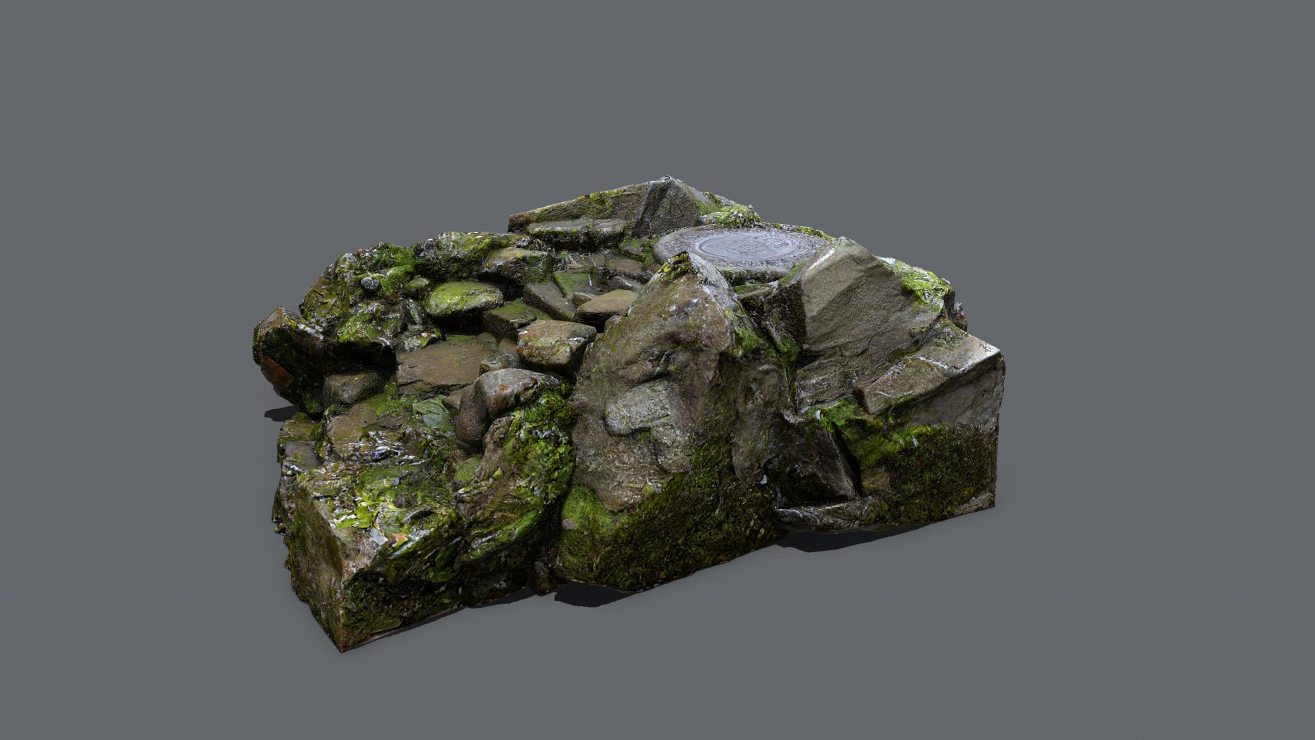 old temple 3D https://p.turbosquid.com/ts-thumb/9U/iKkC04/CM/32/jpg/1728565215/1920x1080/fit_q87/a6f8576d439b974185c5f5770e0b0f9be2924c58/32.jpg