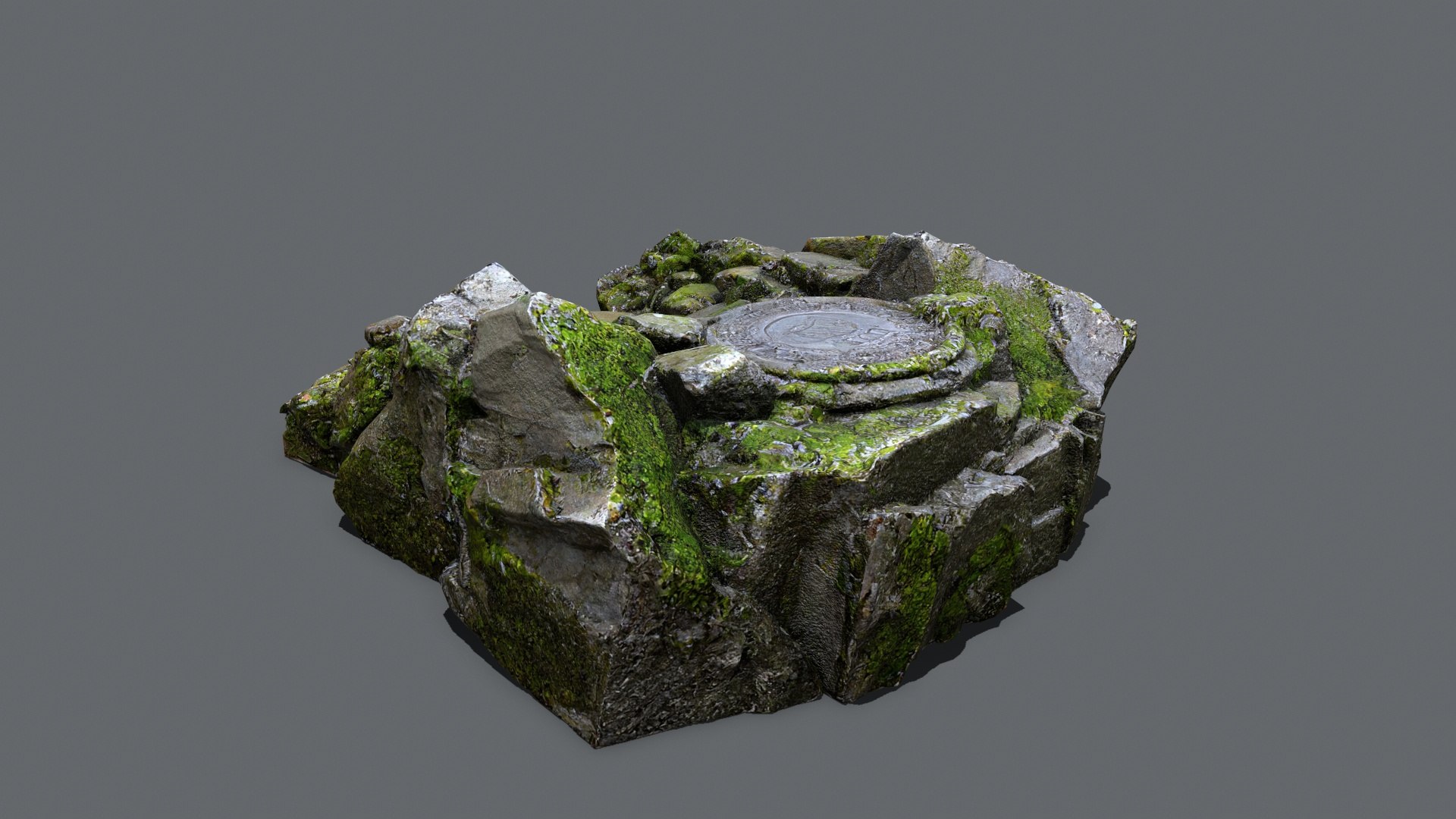 old temple 3D https://p.turbosquid.com/ts-thumb/9U/iKkC04/Gh/34/jpg/1728565217/1920x1080/fit_q87/a4f3ead868f1b11b4bdefc44ab145aabc53742ef/34.jpg