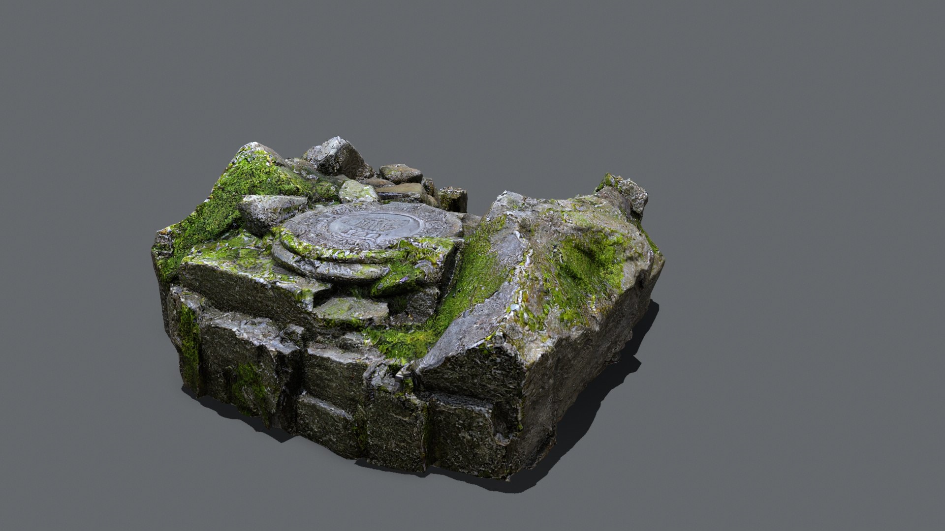 old temple 3D https://p.turbosquid.com/ts-thumb/9U/iKkC04/Mh/41/jpg/1728565217/1920x1080/fit_q87/b81c6a172ca2d7a8fda44fb76bd0698d99cf2984/41.jpg