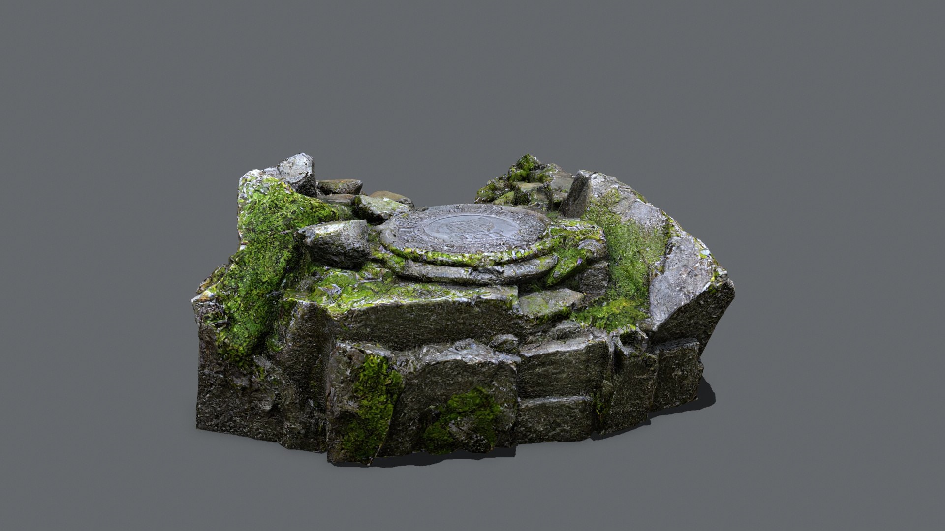 old temple 3D https://p.turbosquid.com/ts-thumb/9U/iKkC04/OD/35/jpg/1728565216/1920x1080/fit_q87/ca5c5287b005d052f6a7b2327a4806d66771e935/35.jpg