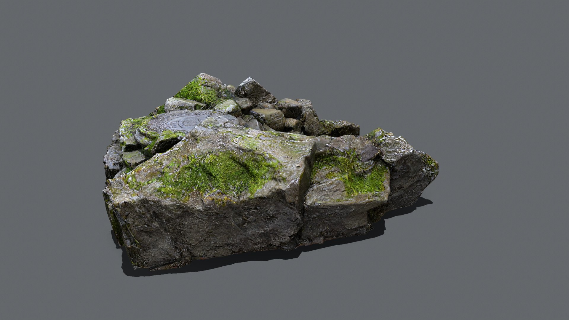 old temple 3D https://p.turbosquid.com/ts-thumb/9U/iKkC04/by/42/jpg/1728565218/1920x1080/fit_q87/0fea489c47a5e946a9457e30e730f3cd2970fb3a/42.jpg