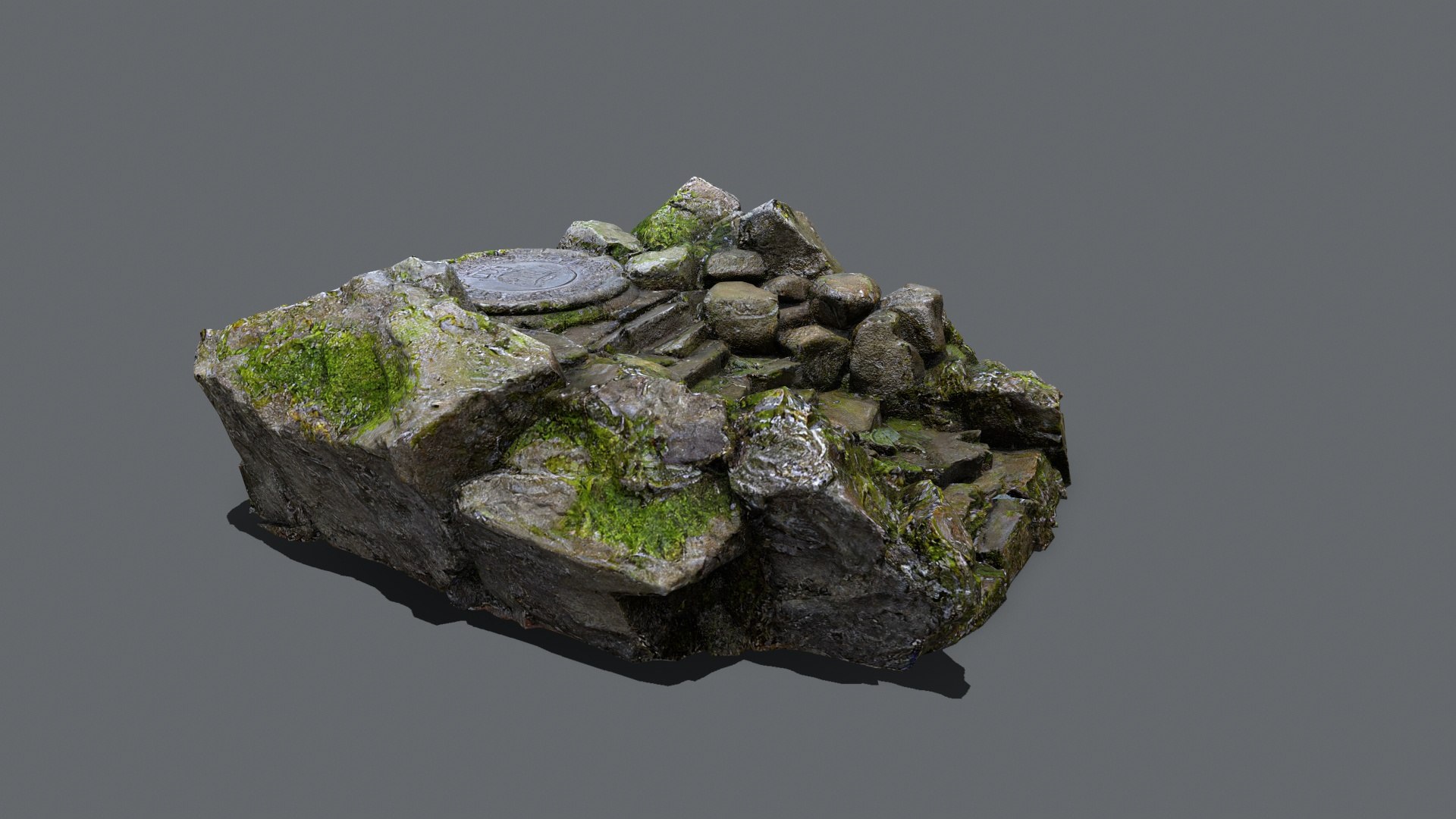 old temple 3D https://p.turbosquid.com/ts-thumb/9U/iKkC04/jf/43/jpg/1728565219/1920x1080/fit_q87/57e16718a8911f667e7e164c821a6af1470f15d6/43.jpg
