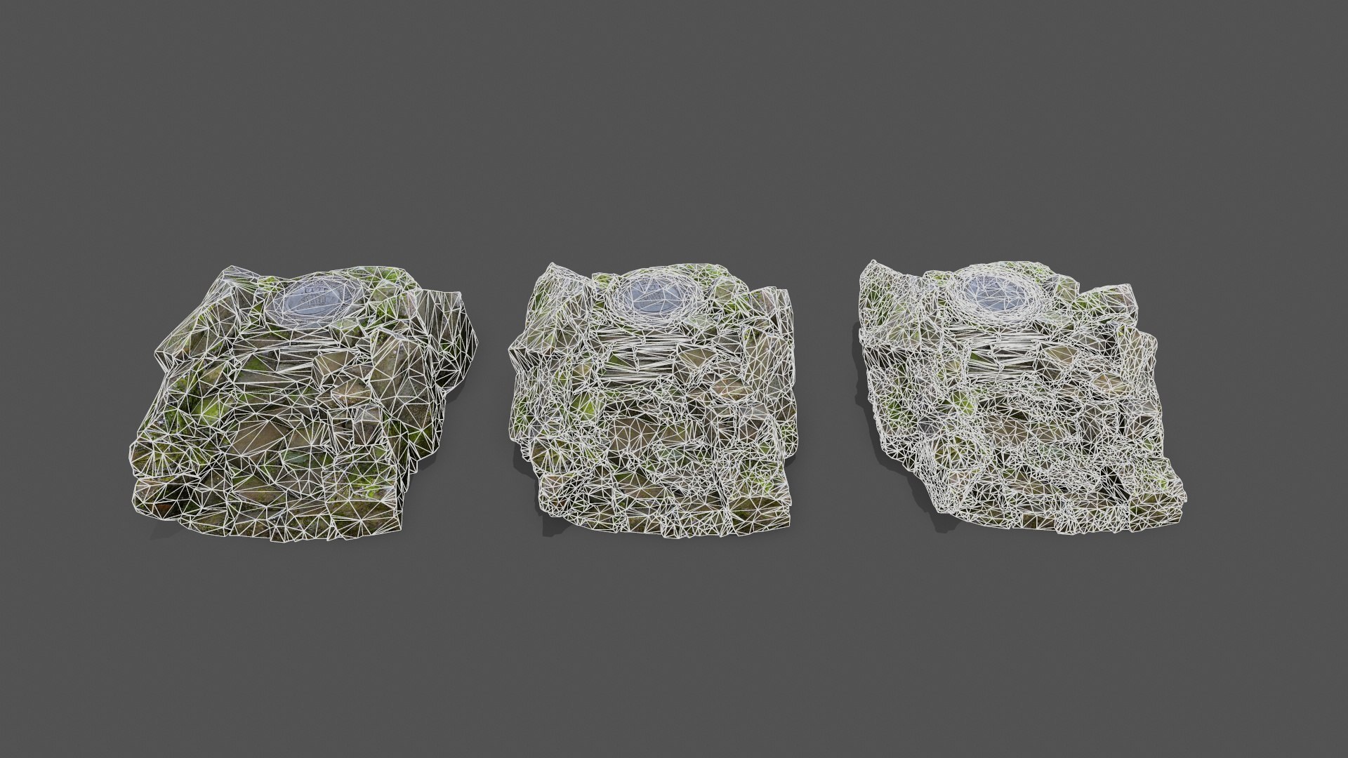 old temple 3D https://p.turbosquid.com/ts-thumb/9U/iKkC04/rL/9/jpg/1728565222/1920x1080/fit_q87/84fc227826d123360f4b58236f9d74e0c63f4a2e/9.jpg