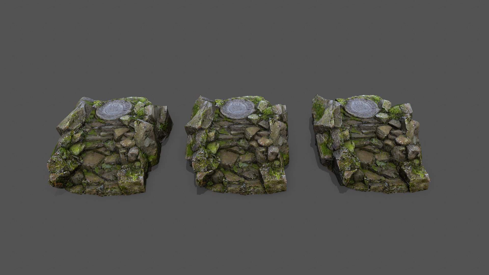 old temple 3D https://p.turbosquid.com/ts-thumb/9U/iKkC04/uN/6/jpg/1728565221/1920x1080/fit_q87/cb2a5d3e5afe8d3b01f74e2bdbc4f0c1fa1843f7/6.jpg