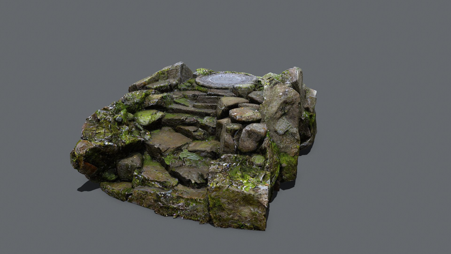 old temple 3D https://p.turbosquid.com/ts-thumb/9U/iKkC04/wB/31/jpg/1728565213/1920x1080/fit_q87/e1d518800d74555f6e07eb116472fec33670dd4b/31.jpg