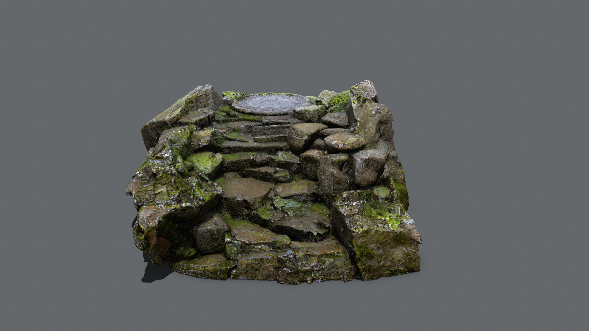old temple 3D https://p.turbosquid.com/ts-thumb/9U/iKkC04/yo/45/jpg/1728565220/1920x1080/fit_q87/d1f87a0aba49f252f0a47f7218a98cebe8e938e8/45.jpg