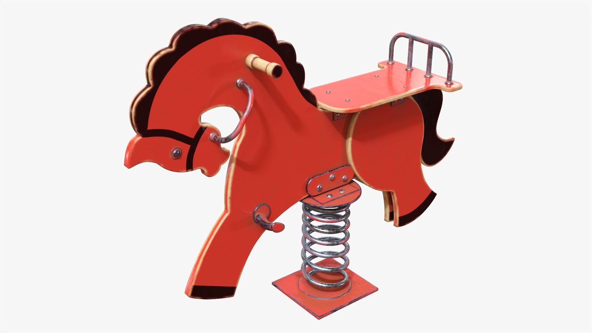 Large playground objects 3D model https://p.turbosquid.com/ts-thumb/9U/ivaBwx/WO/z002copy/jpg/1710519647/1920x1080/fit_q87/d9deb8526bf6a0501644be7a2e76ddfa2374d3fa/z002copy.jpg