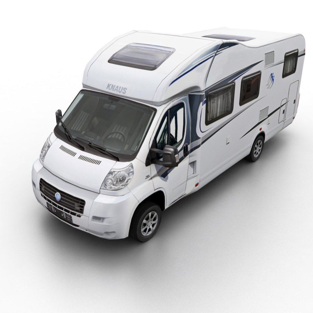2011 knaus sky wave 3d max https://p.turbosquid.com/ts-thumb/9U/jWAvKd/D5VQQL5w/knaus_sky_wave_2011_0000/jpg/1541790538/1920x1080/fit_q87/f0715322217702dae09dbbaa461139650207779b/knaus_sky_wave_2011_0000.jpg