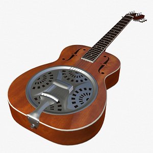 Dobro