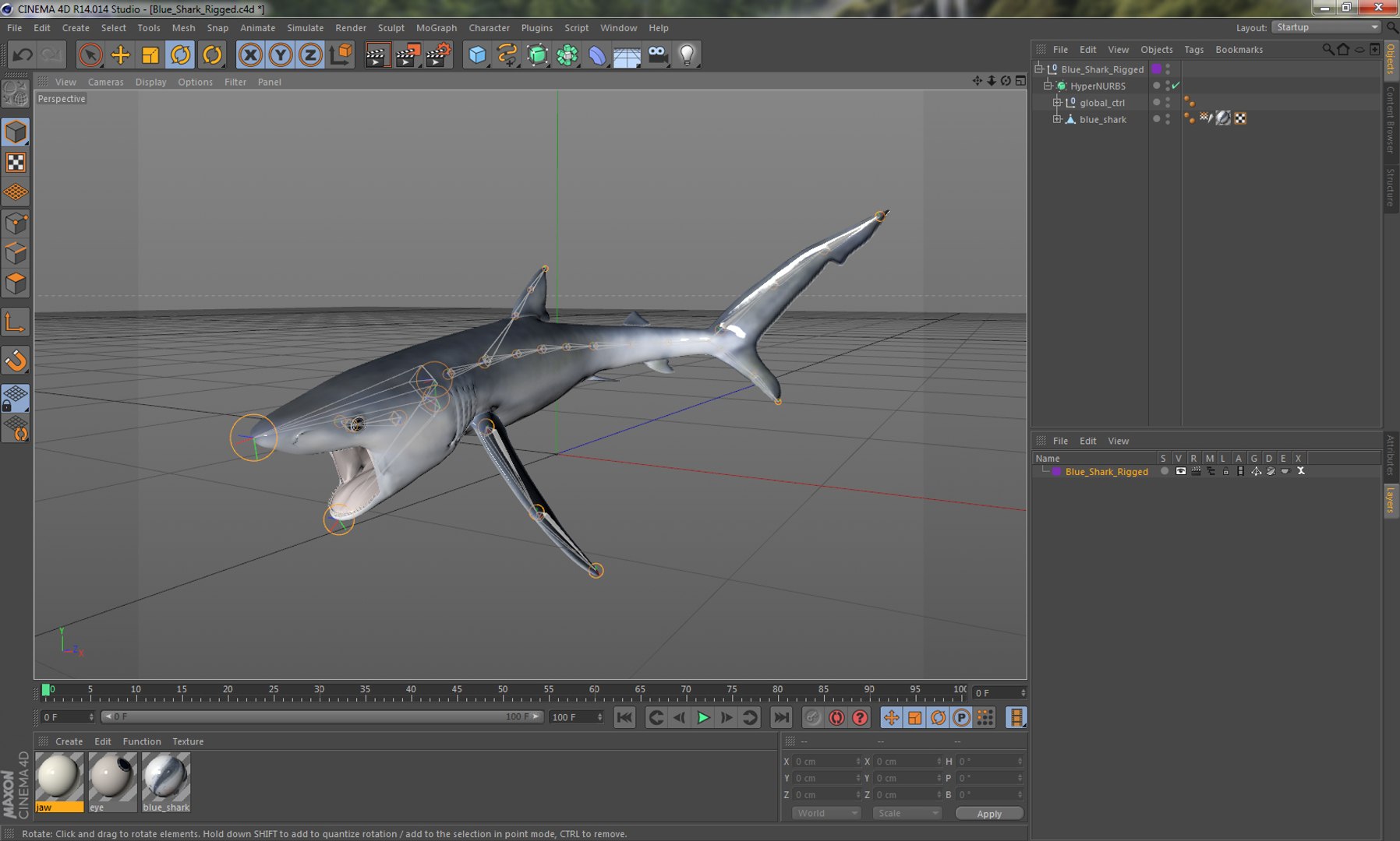 3d model blue shark rigged https://p.turbosquid.com/ts-thumb/9U/pBuLBh/8ho4eyuv/bluesharkriggedcinema4d3dmodel23/jpg/1479141422/1920x1080/fit_q87/391e7f9b9a5c9a938b1894171aa1f563e48a848b/bluesharkriggedcinema4d3dmodel23.jpg