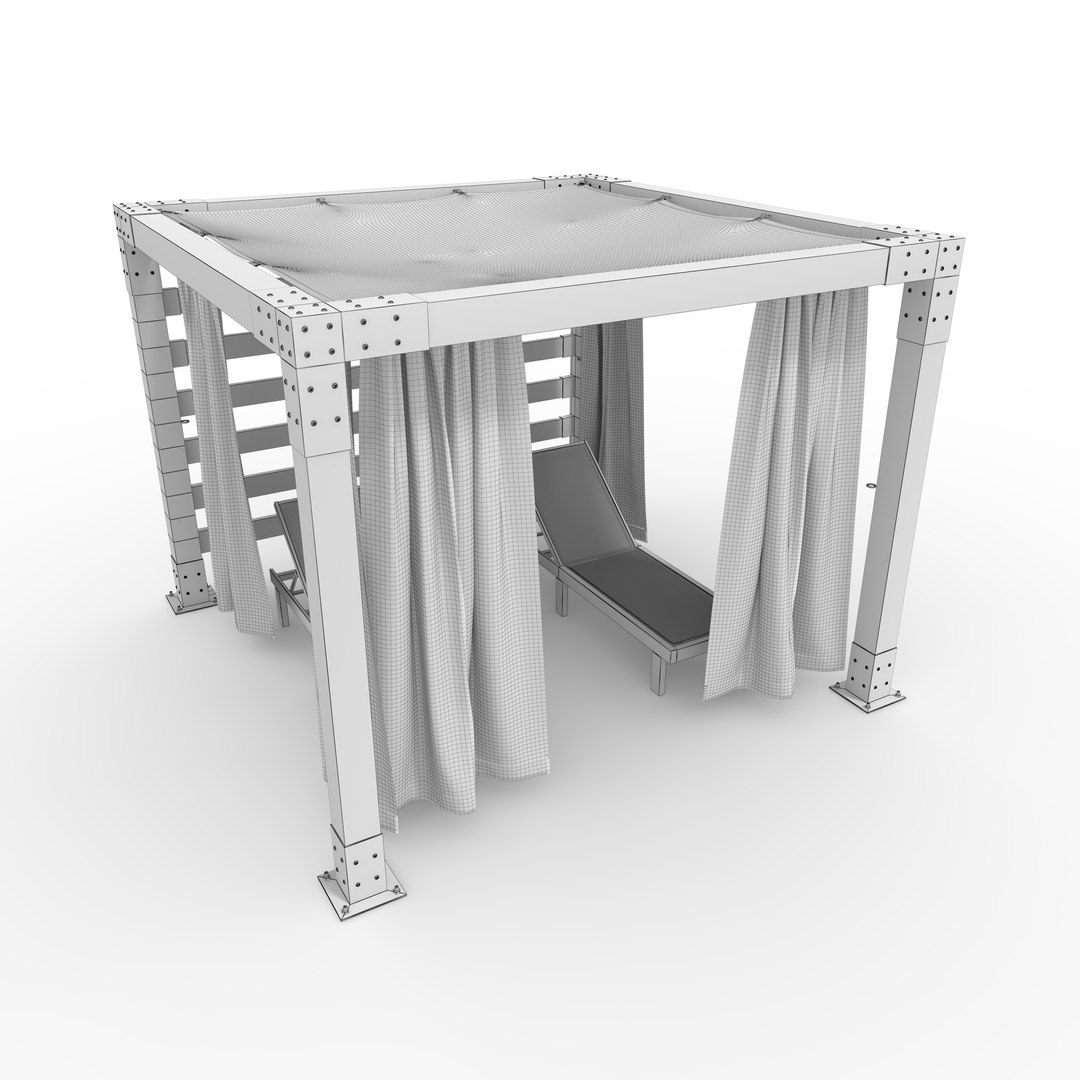 3D Poolside Cabana 16 https://p.turbosquid.com/ts-thumb/9U/pQHObB/Fq/c05_wireframe/jpg/1769948841/1920x1080/fit_q87/c7b5794cf58b6e692f0916a69d9c646b0c8565d4/c05_wireframe.jpg
