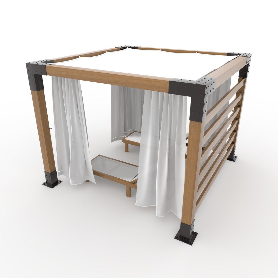 3D Poolside Cabana 16 https://p.turbosquid.com/ts-thumb/9U/pQHObB/Gs/c08/jpg/1769948844/1920x1080/fit_q87/52a0bf27aaef8533c6ed5b4e59e556e93dc23f73/c08.jpg