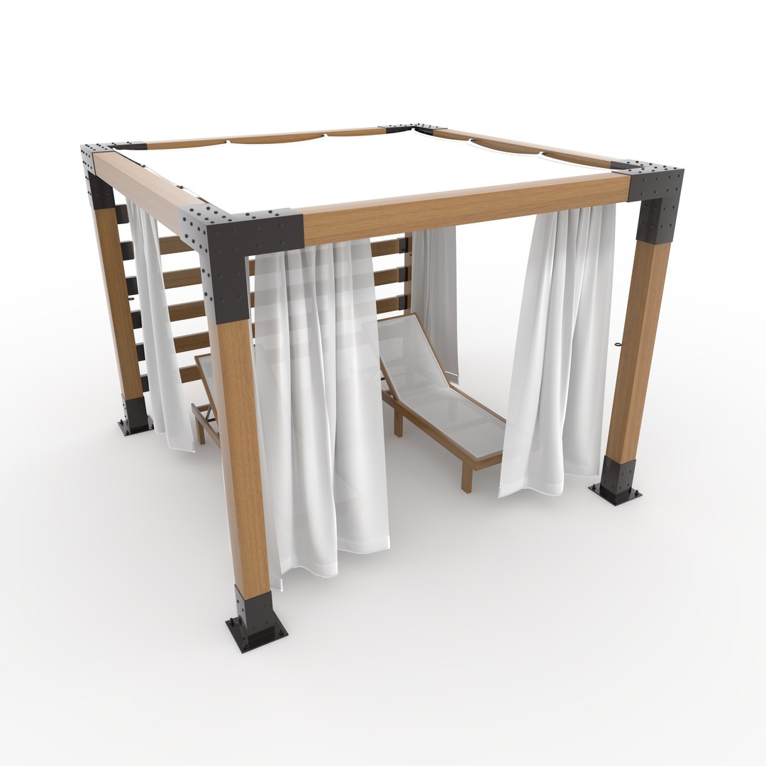 3D Poolside Cabana 16 https://p.turbosquid.com/ts-thumb/9U/pQHObB/N8/c05/jpg/1769948841/1920x1080/fit_q87/80280127c0929487b50d084506e9f4b9e126b9dd/c05.jpg