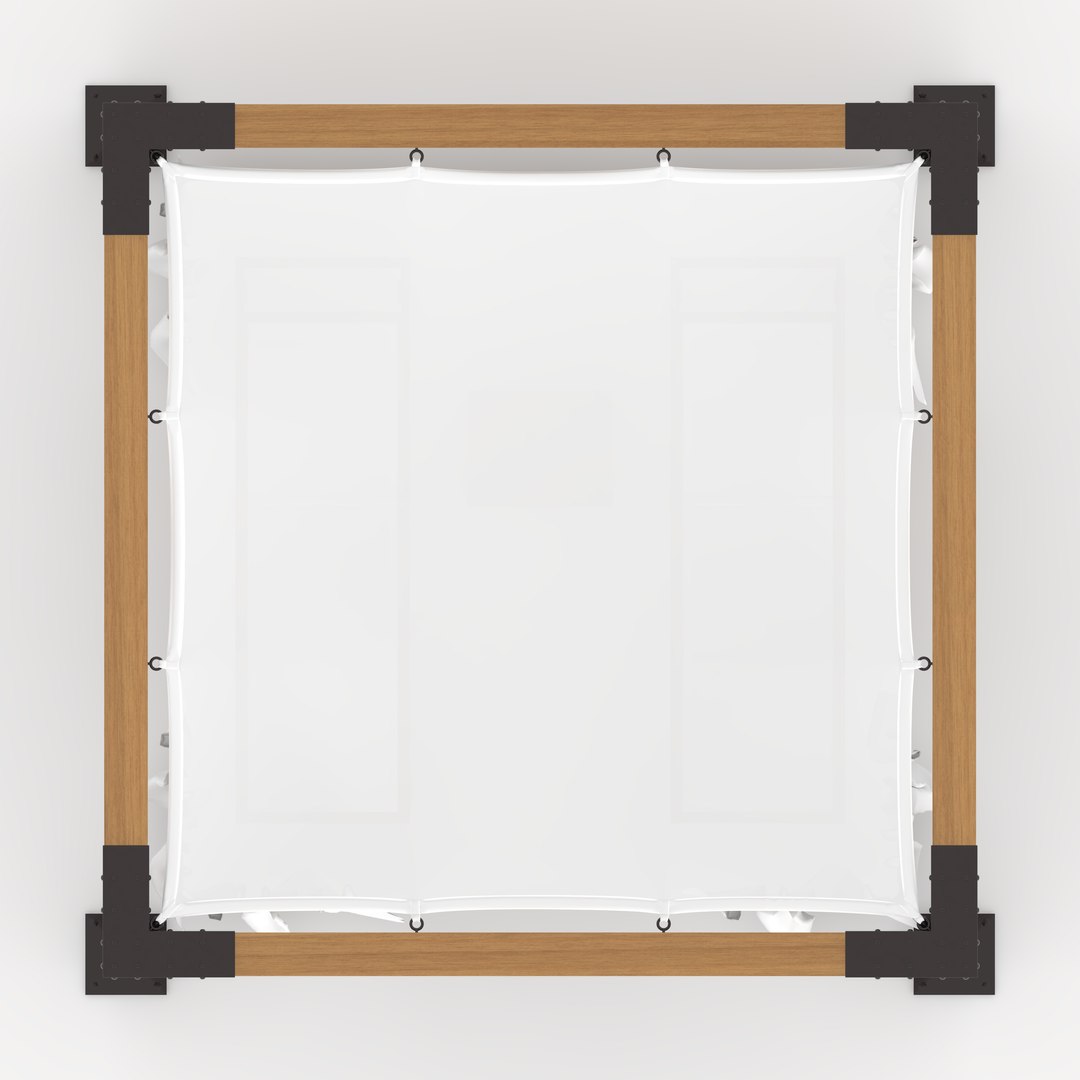 3D Poolside Cabana 16 https://p.turbosquid.com/ts-thumb/9U/pQHObB/T7/c10/jpg/1769948848/1920x1080/fit_q87/8d0d02fd299c948dd3e20b0200c0047a6984f192/c10.jpg