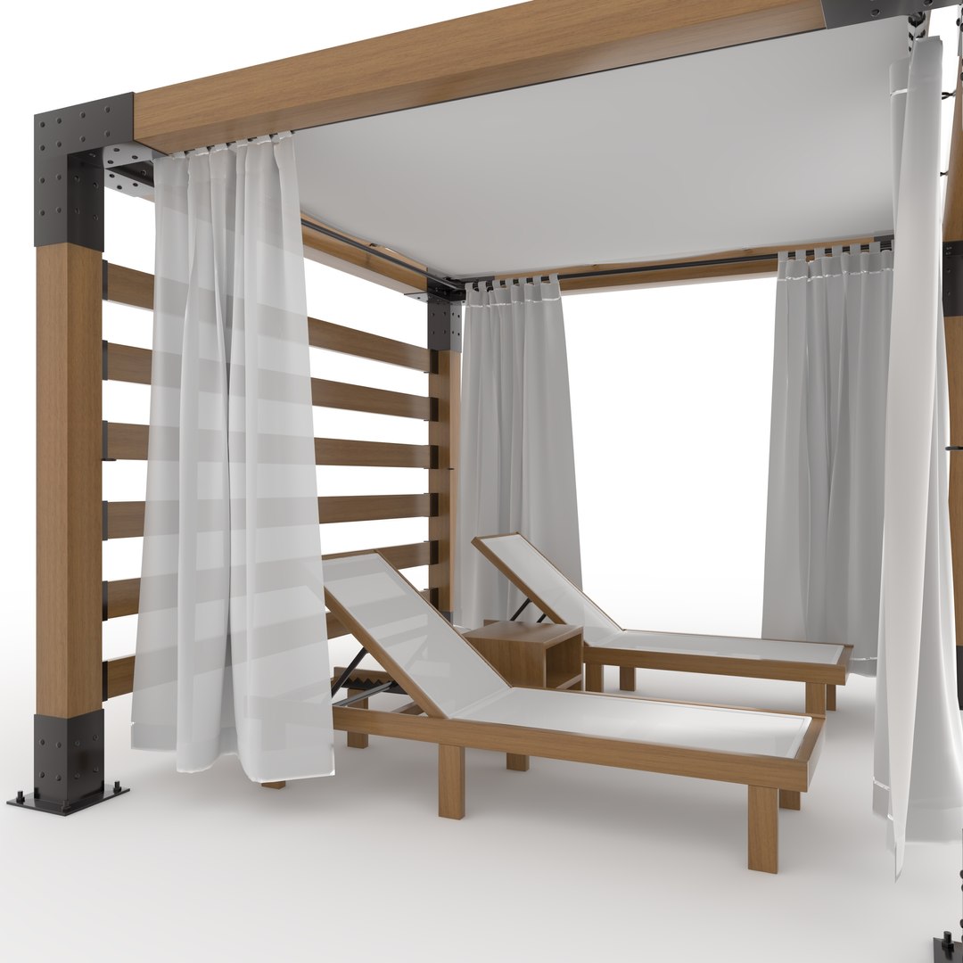 3D Poolside Cabana 16 https://p.turbosquid.com/ts-thumb/9U/pQHObB/Vl/c09/jpg/1769948845/1920x1080/fit_q87/dca5d246aa71f8136d83cbbf60d671a6351f32ac/c09.jpg