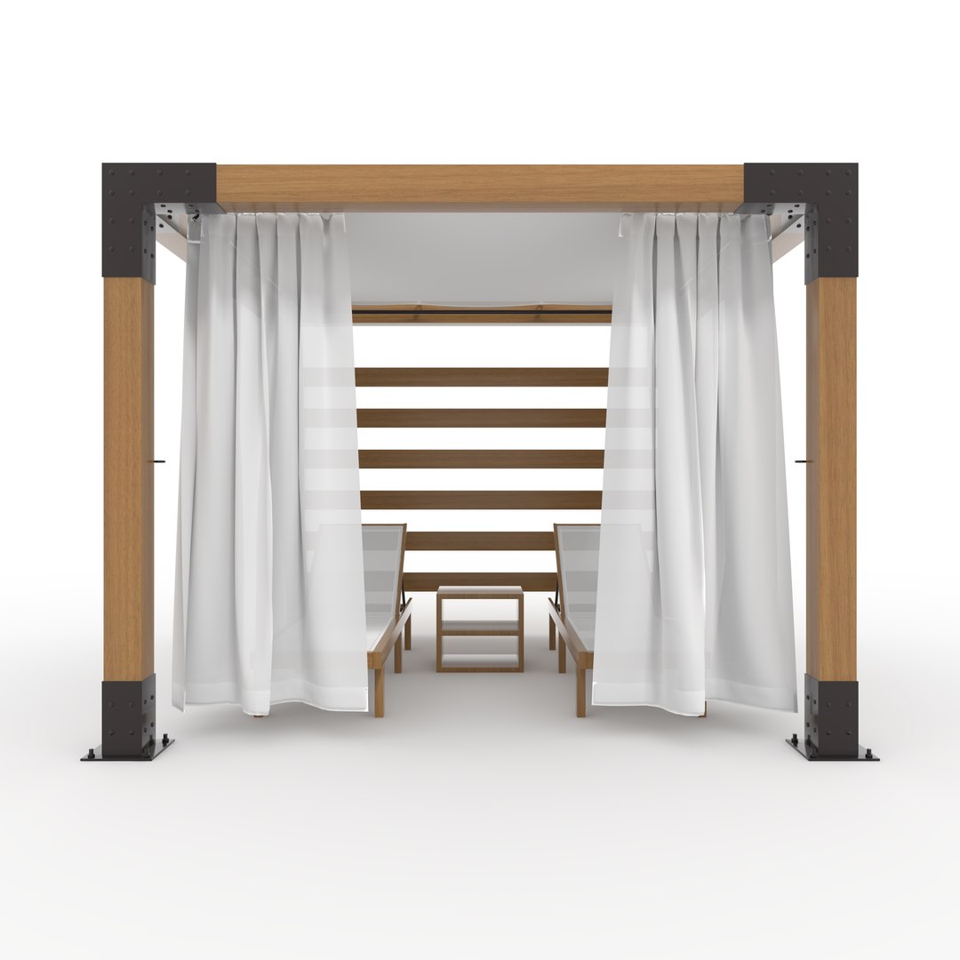 3D Poolside Cabana 16 https://p.turbosquid.com/ts-thumb/9U/pQHObB/Zz/c02/jpg/1769949286/1920x1080/fit_q87/e383a21d4aaad355bb2c5b66bbdee300209fb972/c02.jpg