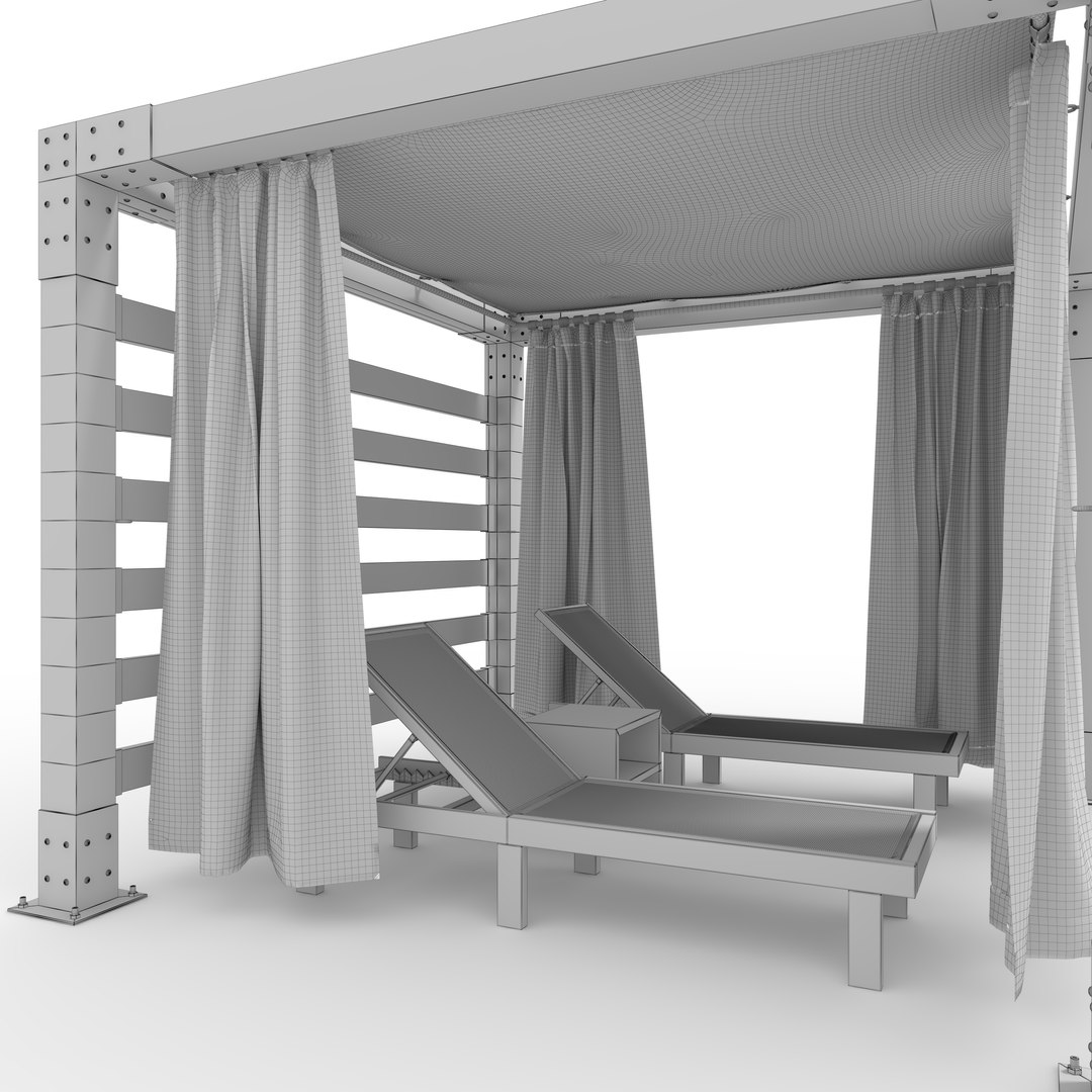 3D Poolside Cabana 16 https://p.turbosquid.com/ts-thumb/9U/pQHObB/b3/c09_wireframe/jpg/1769948848/1920x1080/fit_q87/238416ef66efa78b1475a7ab484c5ed242f92c5f/c09_wireframe.jpg