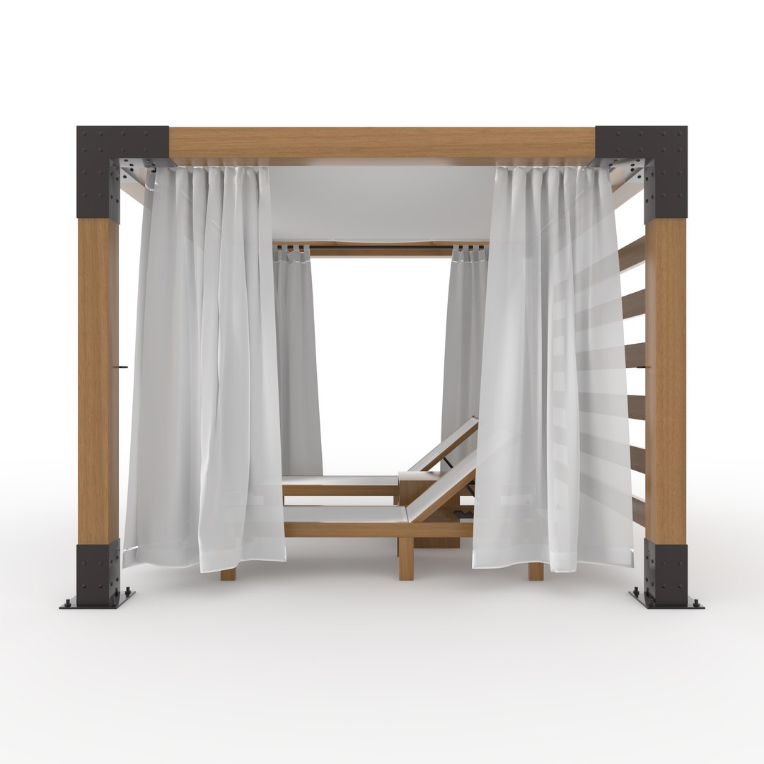 3D Poolside Cabana 16 https://p.turbosquid.com/ts-thumb/9U/pQHObB/iy/c03/jpg/1769948839/1920x1080/fit_q87/1c3d4eb9ea33346f60935b1caf787890aba93de3/c03.jpg