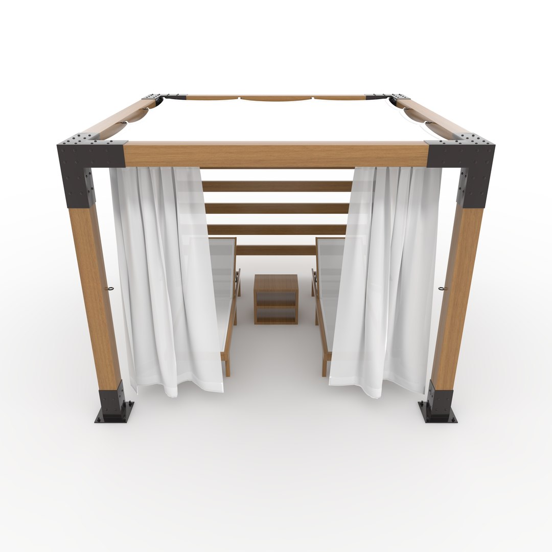 3D Poolside Cabana 16 https://p.turbosquid.com/ts-thumb/9U/pQHObB/mm/c06/jpg/1769948842/1920x1080/fit_q87/be1a115d4ee662690903c08d0863dc5d55bae449/c06.jpg