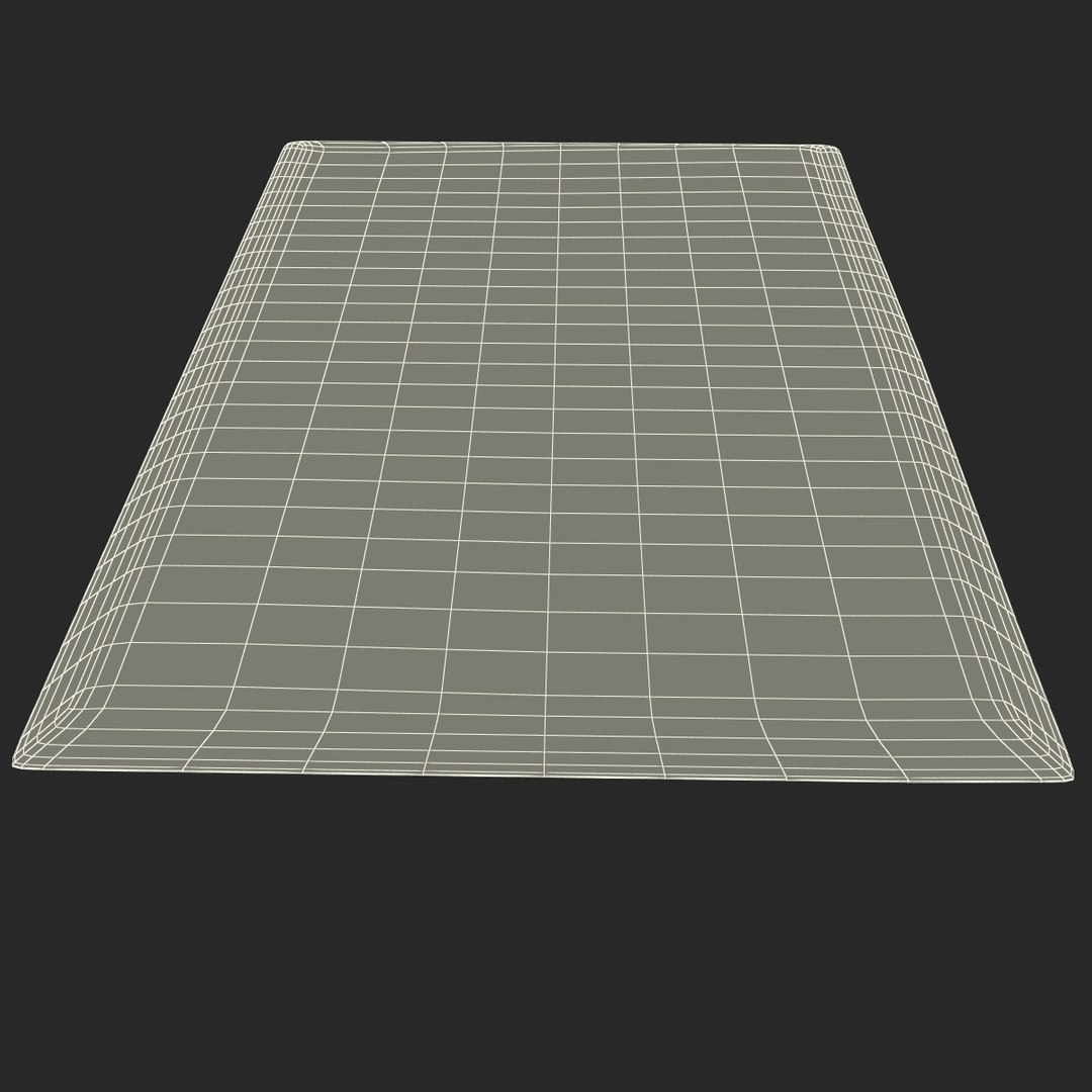 max big white envelope https://p.turbosquid.com/ts-thumb/9U/sDDsT1/1362fPeY/bigwhiteenvelope_151/jpg/1396920726/1920x1080/fit_q87/7a3321b049d5bc59d56a11451e4b08cbd4c8a7e9/bigwhiteenvelope_151.jpg