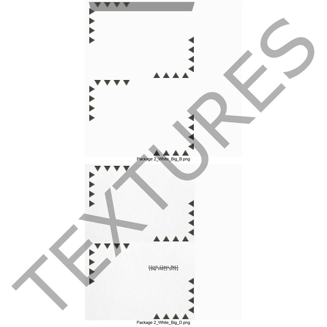 max big white envelope https://p.turbosquid.com/ts-thumb/9U/sDDsT1/5jx1t37i/bigwhiteenvelope_152/jpg/1396920730/1920x1080/fit_q87/5fe65c10995df7fcd26bfcb6a7a4d07948fb65ed/bigwhiteenvelope_152.jpg
