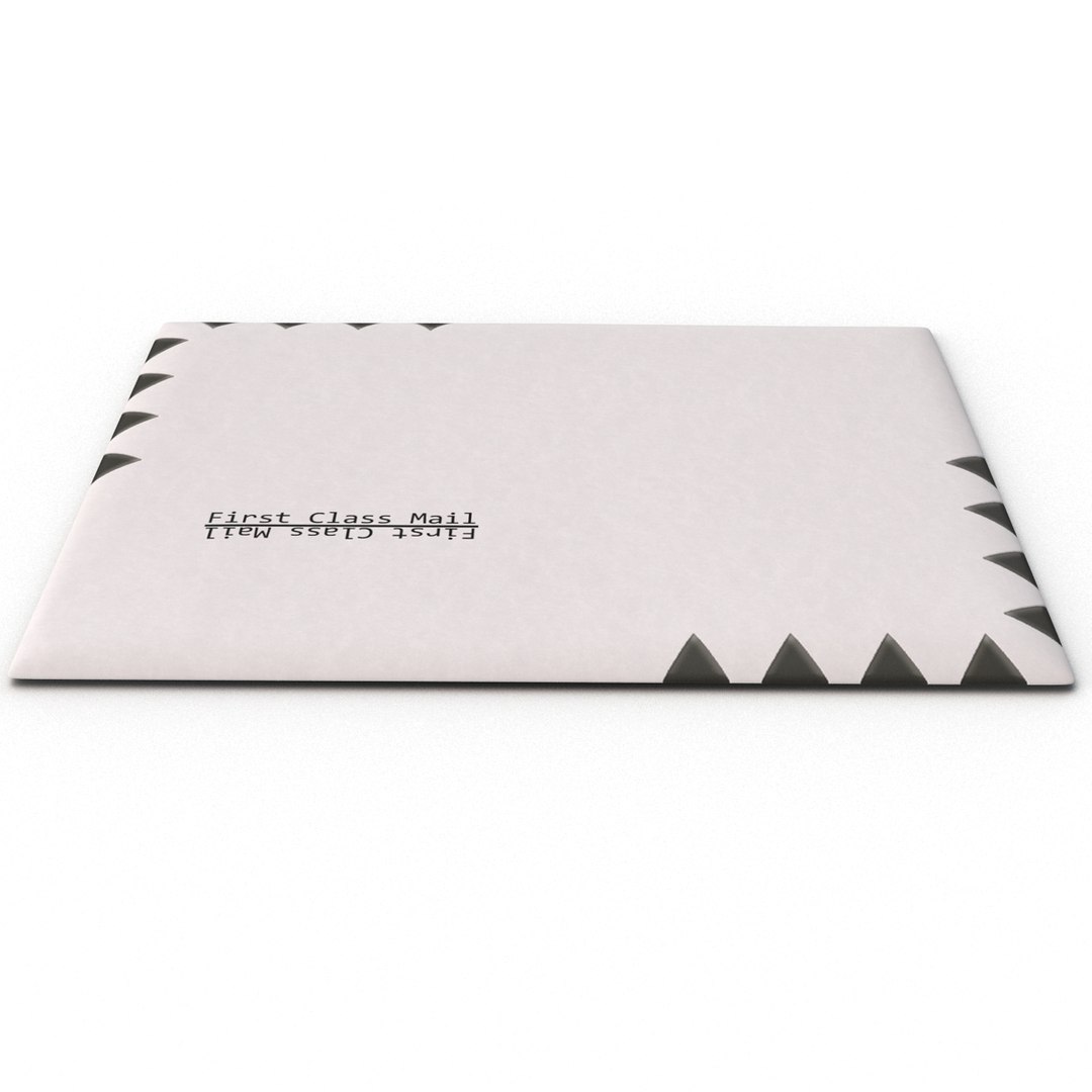 max big white envelope https://p.turbosquid.com/ts-thumb/9U/sDDsT1/IZnjvFBk/bigwhiteenvelope_3/jpg/1396920139/1920x1080/fit_q87/47f2006532efe4ba9b023c269672bafe8f4bb054/bigwhiteenvelope_3.jpg
