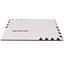 Big White Envelope