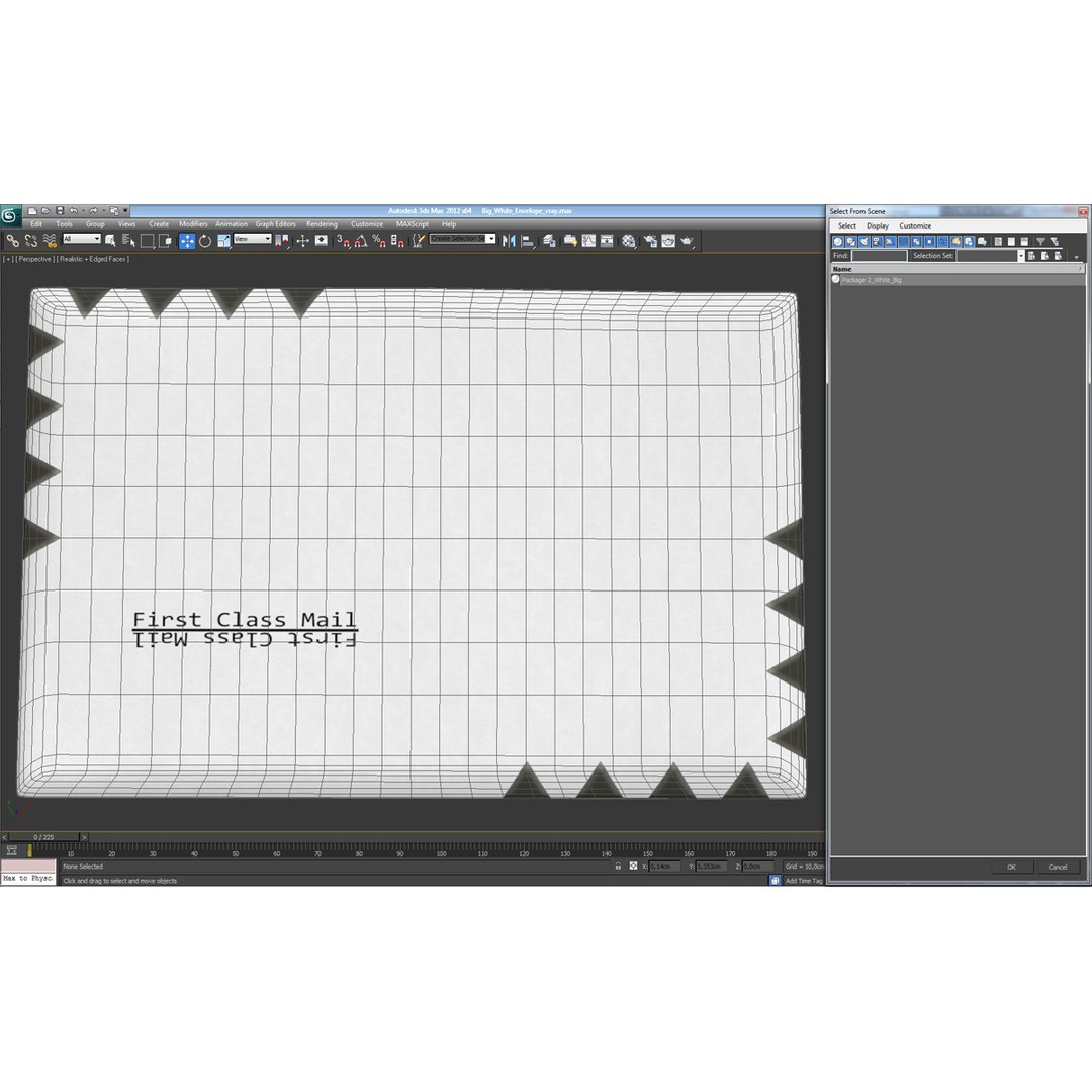 max big white envelope https://p.turbosquid.com/ts-thumb/9U/sDDsT1/ThwUKLmC/bigwhiteenvelope_154/jpg/1396920746/1920x1080/fit_q87/5e97f5fa5a9f5ec03b711c9d2b24e83209ec40be/bigwhiteenvelope_154.jpg