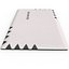 Big White Envelope