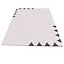 Big White Envelope