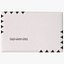 Big White Envelope