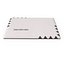 Big White Envelope