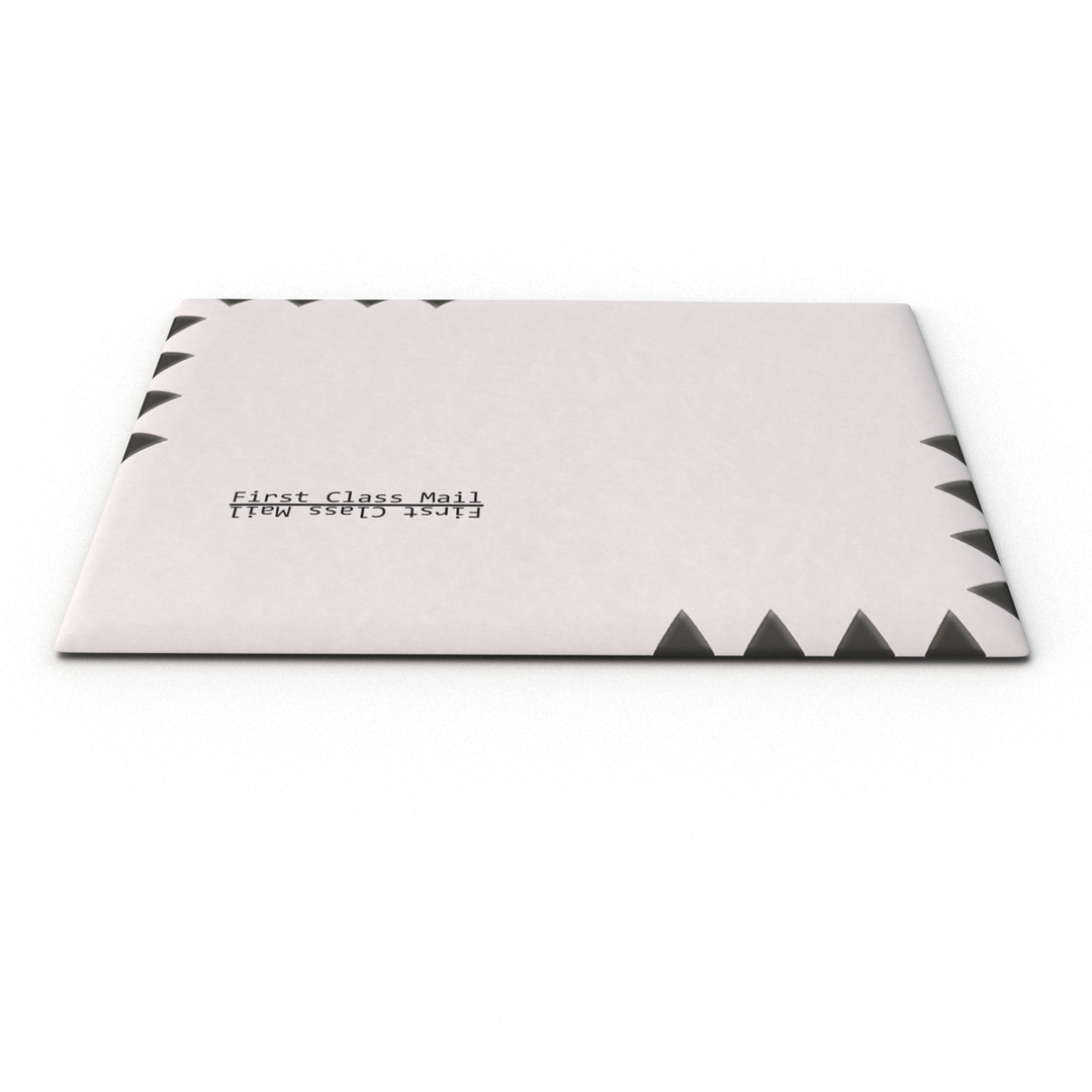 max big white envelope https://p.turbosquid.com/ts-thumb/9U/sDDsT1/wNiYr6IU/turntablefile_360_1.jpg050091a27a354acaa948081b9e2d1810zoom/jpg/1396920151/1920x1080/turn_fit_q99/d5d2d957d1ca5a91fdaca682b8fdb3a6e37d3069/turntablefile_360_1.jpg050091a27a354acaa948081b9e2d1810zoom-1.jpg