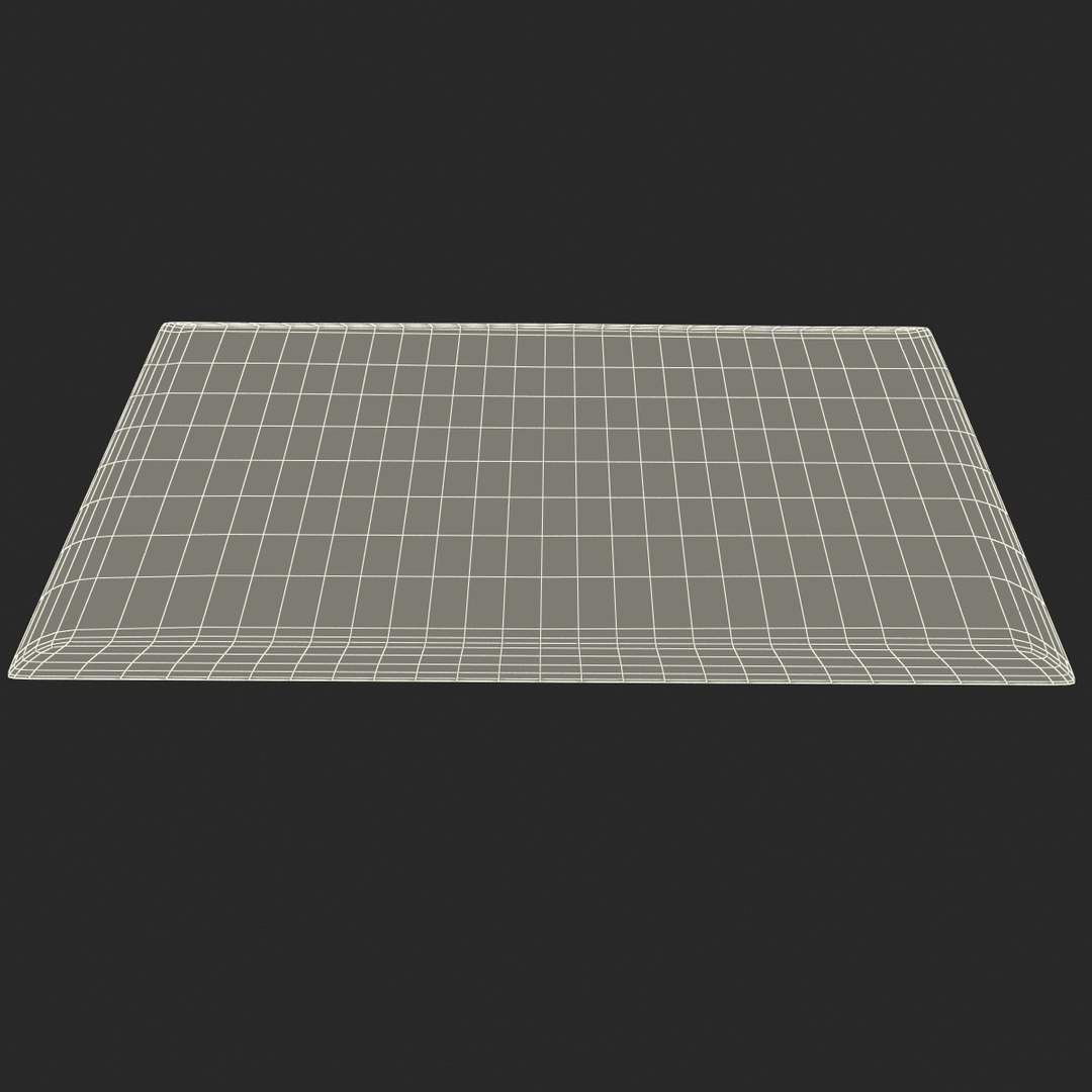 max big white envelope https://p.turbosquid.com/ts-thumb/9U/sDDsT1/zv2uTcut/bigwhiteenvelope_150/jpg/1396920723/1920x1080/fit_q87/da97efa4639b0f2806ac42f5b96f7a492c879b7a/bigwhiteenvelope_150.jpg