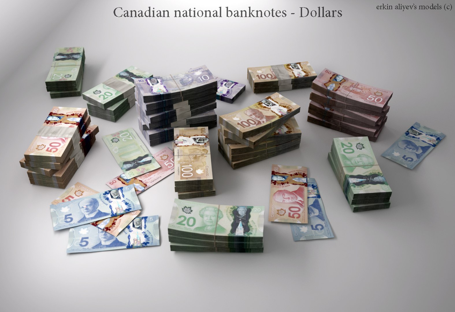 3ds canadian dollars https://p.turbosquid.com/ts-thumb/9U/u5ucdW/6XCkfUfg/canadabanknotespreview1/jpg/1470836110/1920x1080/fit_q87/d7a60d204d599b903b666d05b86fb215a0f95964/canadabanknotespreview1.jpg