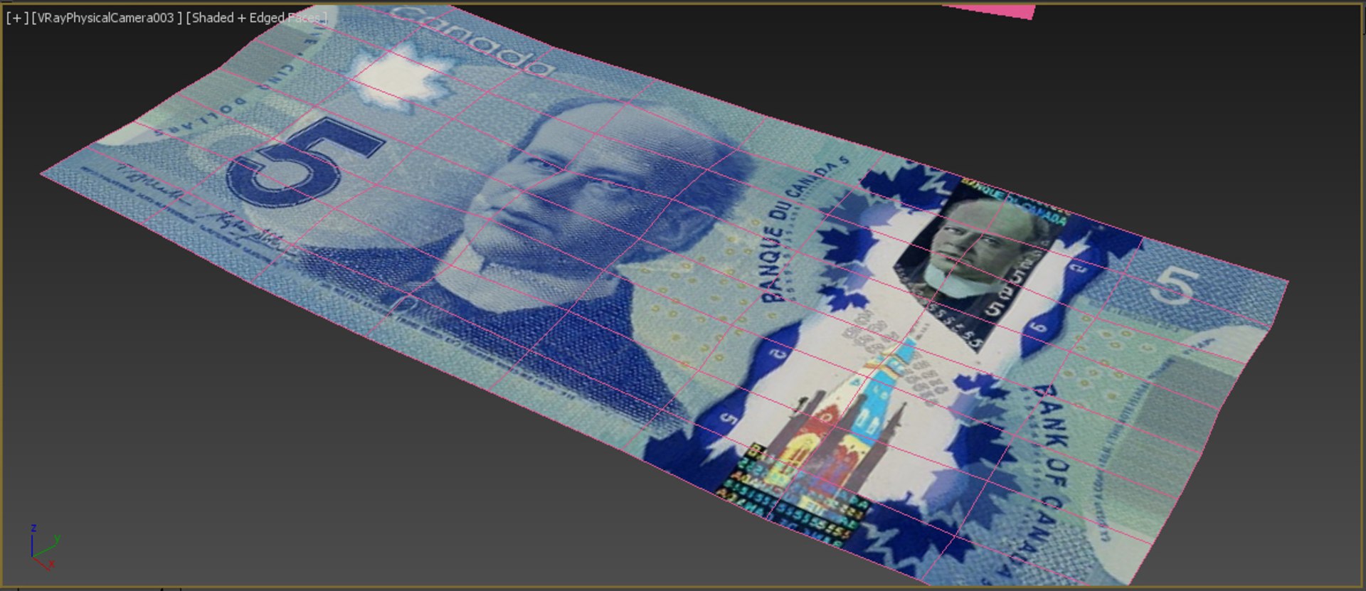 3ds canadian dollars https://p.turbosquid.com/ts-thumb/9U/u5ucdW/BebD0DP6/canadabanknoteswire2/jpg/1470836110/1920x1080/fit_q87/8a563661d3d351fdf50ec861cabff0f89f2a911e/canadabanknoteswire2.jpg