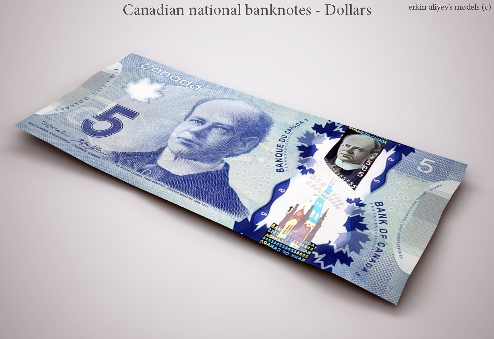 3ds canadian dollars https://p.turbosquid.com/ts-thumb/9U/u5ucdW/FR8QyJxy/canadabanknotespreview2/jpg/1470836110/1920x1080/fit_q87/188acfdf38a72cb1a5d228e912765042959dadb1/canadabanknotespreview2.jpg