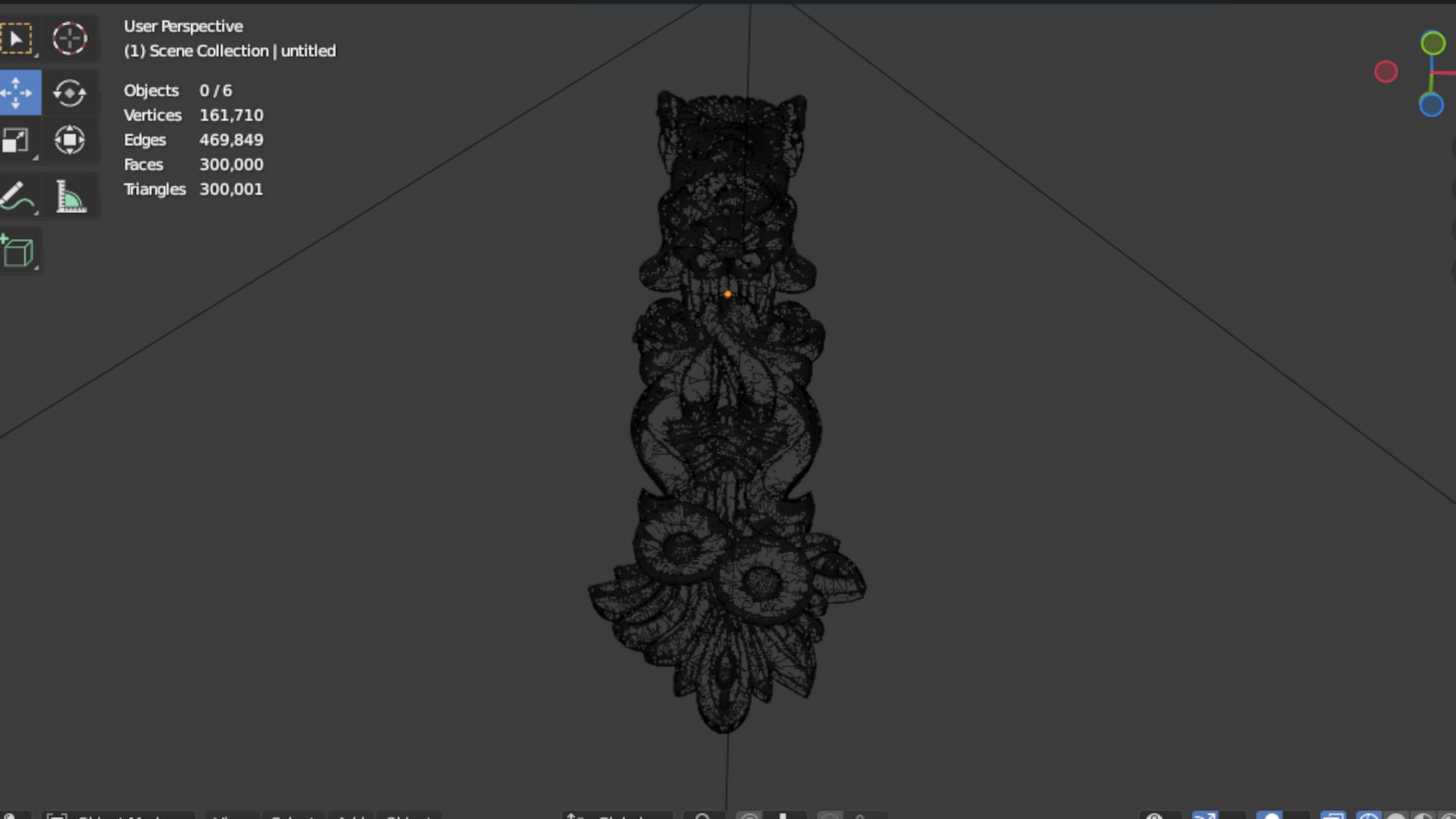 3D carved classic decorative ornament cnc 3d printing stl 17 https://p.turbosquid.com/ts-thumb/9U/vE0AqD/0D/a62/png/1754338270/1920x1080/fit_q87/db4639152a56847f01804f9a2780b3ce04eaa5db/a62.jpg
